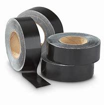 Adhesives & Tapes