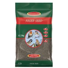 https://jrouse.uk/wp-content/uploads/product/rba002374.jpg