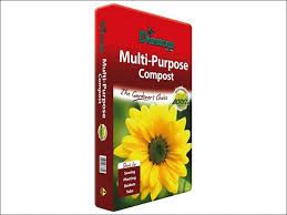 https://jrouse.uk/wp-content/uploads/product/rba004188.jpg