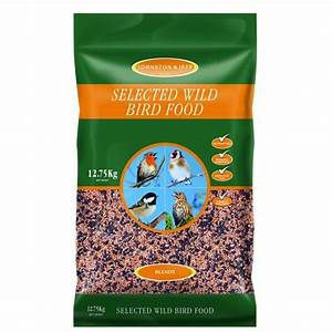 https://jrouse.uk/wp-content/uploads/product/907000764.jpg