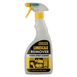 https://jrouse.uk/wp-content/uploads/product/905005138.jpg