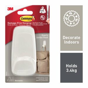 https://jrouse.uk/wp-content/uploads/product/905011987.jpg