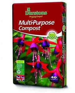 https://jrouse.uk/wp-content/uploads/product/rba004915.jpg