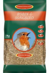 https://jrouse.uk/wp-content/uploads/product/731984.jpg