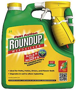 https://jrouse.uk/wp-content/uploads/product/906004222.jpg