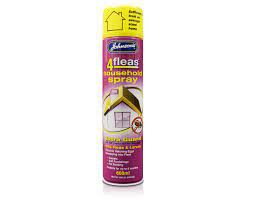 https://jrouse.uk/wp-content/uploads/product/907007388.jpg