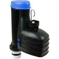 https://jrouse.uk/wp-content/uploads/product/rba002977.jpg