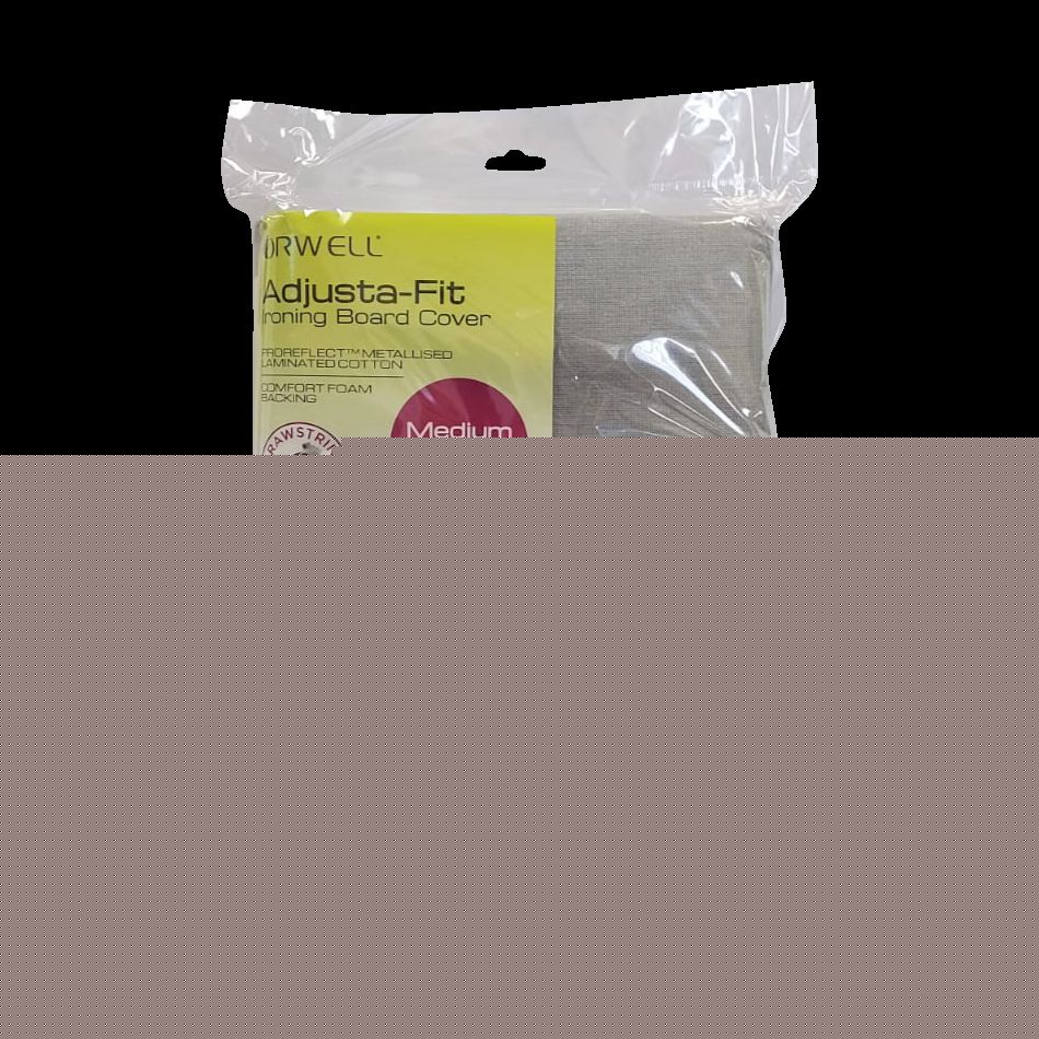 https://jrouse.uk/wp-content/uploads/product/0821-2.jpg
