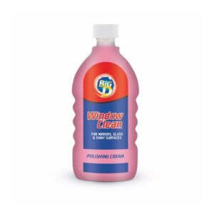 https://jrouse.uk/wp-content/uploads/product/5551.jpg