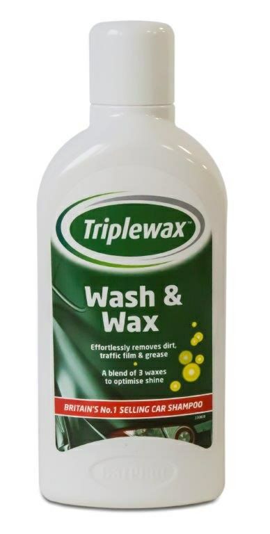 https://jrouse.uk/wp-content/uploads/product/6630-3.jpg
