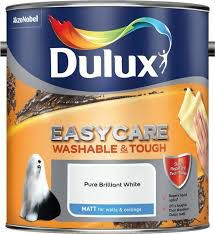 https://jrouse.uk/wp-content/uploads/product/736009.jpg