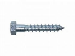 https://jrouse.uk/wp-content/uploads/product/905000120.jpg