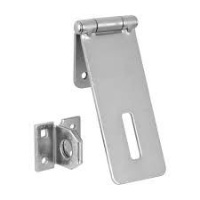 https://jrouse.uk/wp-content/uploads/product/905000254.jpg