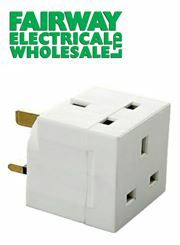 https://jrouse.uk/wp-content/uploads/product/905001523.jpg