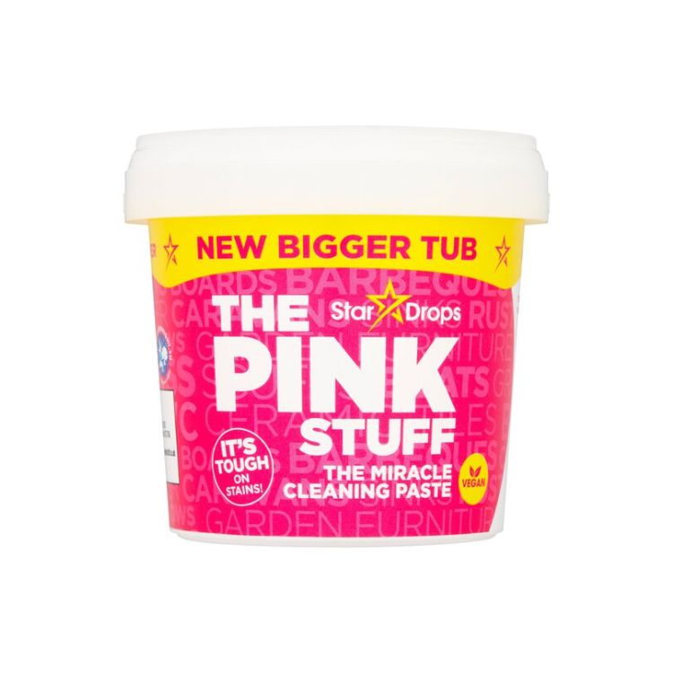 https://jrouse.uk/wp-content/uploads/product/905003435.jpg