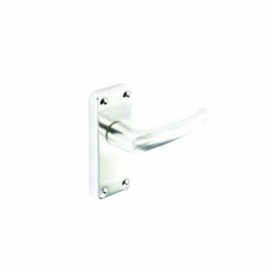 https://jrouse.uk/wp-content/uploads/product/905003898.jpg