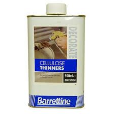 https://jrouse.uk/wp-content/uploads/product/905004250.jpg