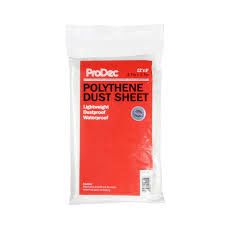 https://jrouse.uk/wp-content/uploads/product/905004556.jpg
