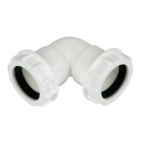 https://jrouse.uk/wp-content/uploads/product/905004701.jpg