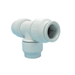 https://jrouse.uk/wp-content/uploads/product/905004737.jpg