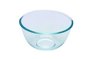 https://jrouse.uk/wp-content/uploads/product/905005123.jpg