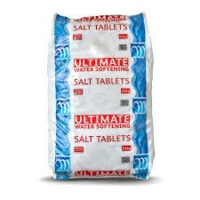 https://jrouse.uk/wp-content/uploads/product/905005350.jpg