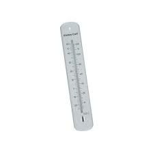 https://jrouse.uk/wp-content/uploads/product/905006058.jpg