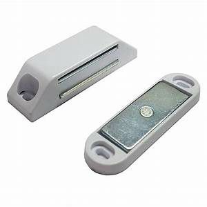 https://jrouse.uk/wp-content/uploads/product/905008250.jpg