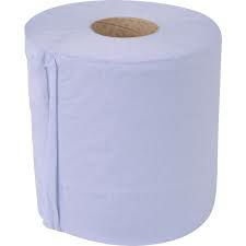 https://jrouse.uk/wp-content/uploads/product/905010822.jpg