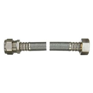 https://jrouse.uk/wp-content/uploads/product/905014194.jpg