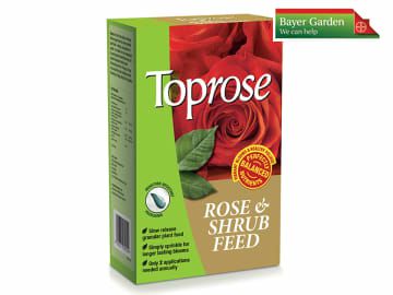 https://jrouse.uk/wp-content/uploads/product/906003977.jpg