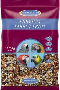 https://jrouse.uk/wp-content/uploads/product/907006246.jpg