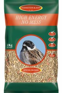 https://jrouse.uk/wp-content/uploads/product/he2.jpg