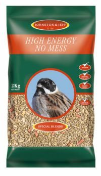https://jrouse.uk/wp-content/uploads/product/he2.jpg