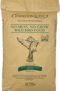 https://jrouse.uk/wp-content/uploads/product/nmng2.jpg