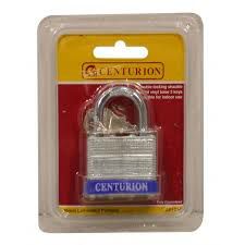 https://jrouse.uk/wp-content/uploads/product/rba000013.jpg