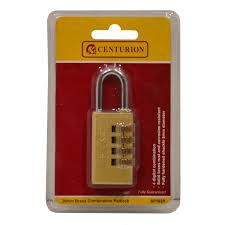 https://jrouse.uk/wp-content/uploads/product/rba000062.jpg