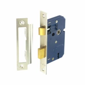https://jrouse.uk/wp-content/uploads/product/rba000494.jpg