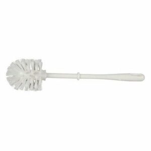 https://jrouse.uk/wp-content/uploads/product/rba001839.jpg
