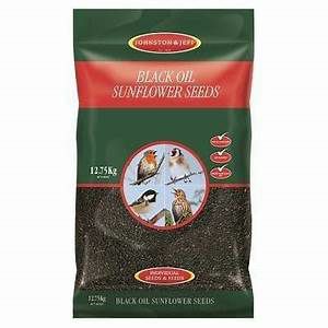 https://jrouse.uk/wp-content/uploads/product/rba002373.jpg