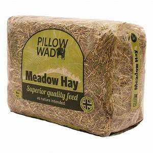 https://jrouse.uk/wp-content/uploads/product/rba002378.jpg