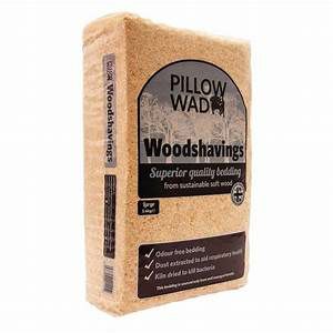 https://jrouse.uk/wp-content/uploads/product/rba002380.jpg