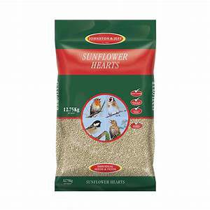 https://jrouse.uk/wp-content/uploads/product/rba002404.jpg