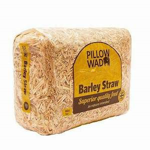 https://jrouse.uk/wp-content/uploads/product/rba002448.jpg