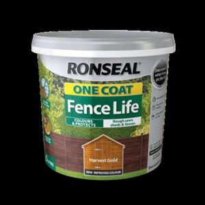 https://jrouse.uk/wp-content/uploads/product/rba002491.jpg