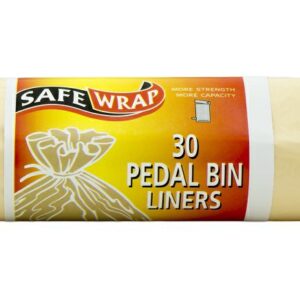 https://jrouse.uk/wp-content/uploads/product/rba003067.jpg