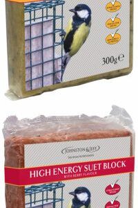 https://jrouse.uk/wp-content/uploads/product/sbw24l.jpg